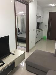 Centra Suites (D14), Apartment #130578632